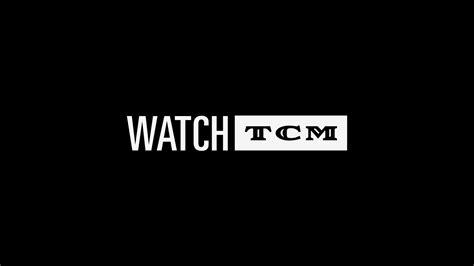 tcm streaming service